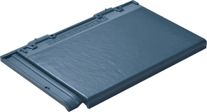 Ngói phẳng Air Dream M5