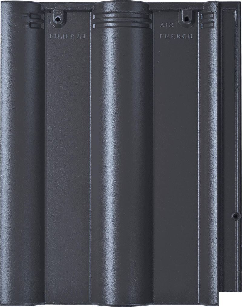 Ngói sóng Air French M3