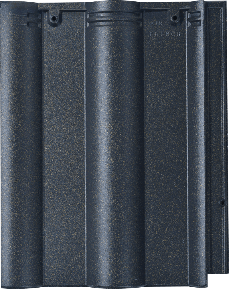 Ngói vân đá sóng Air Marble M1.2