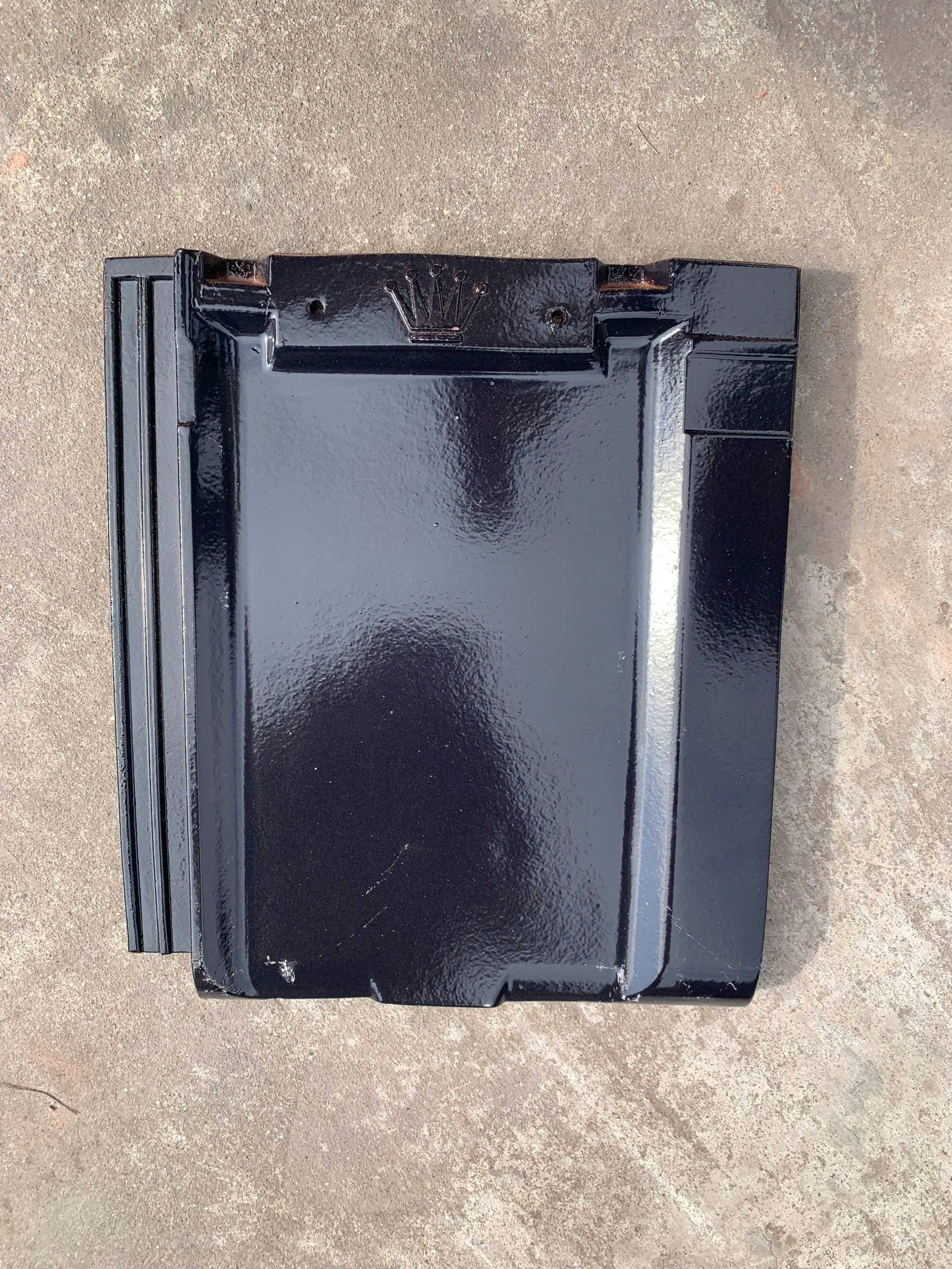 Ngói Kentoza Viglacera Hạ Long