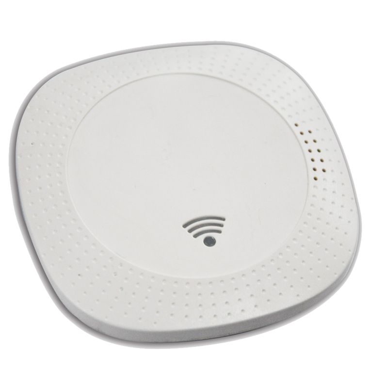 Thiết bị kết nối Wifi - Gateway