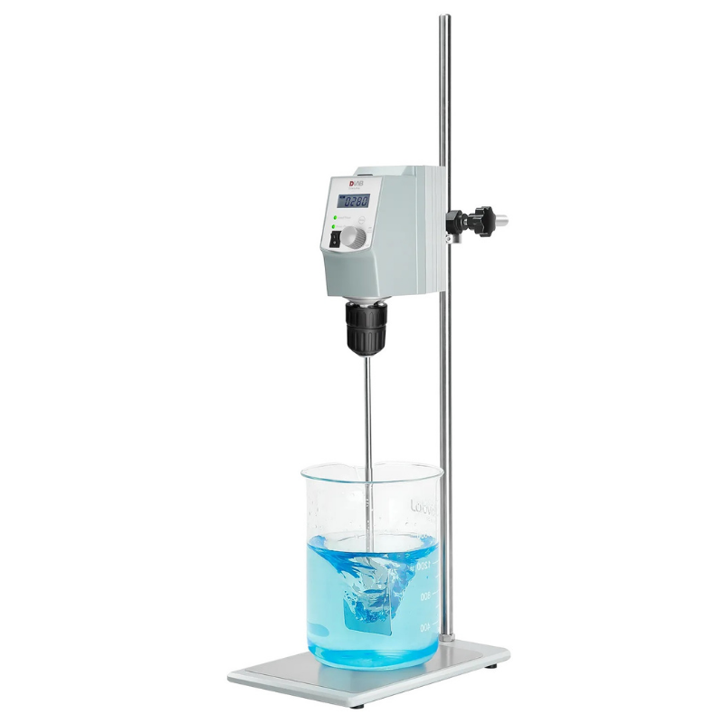 Máy khuấy đũa Dlab OS40-Pro