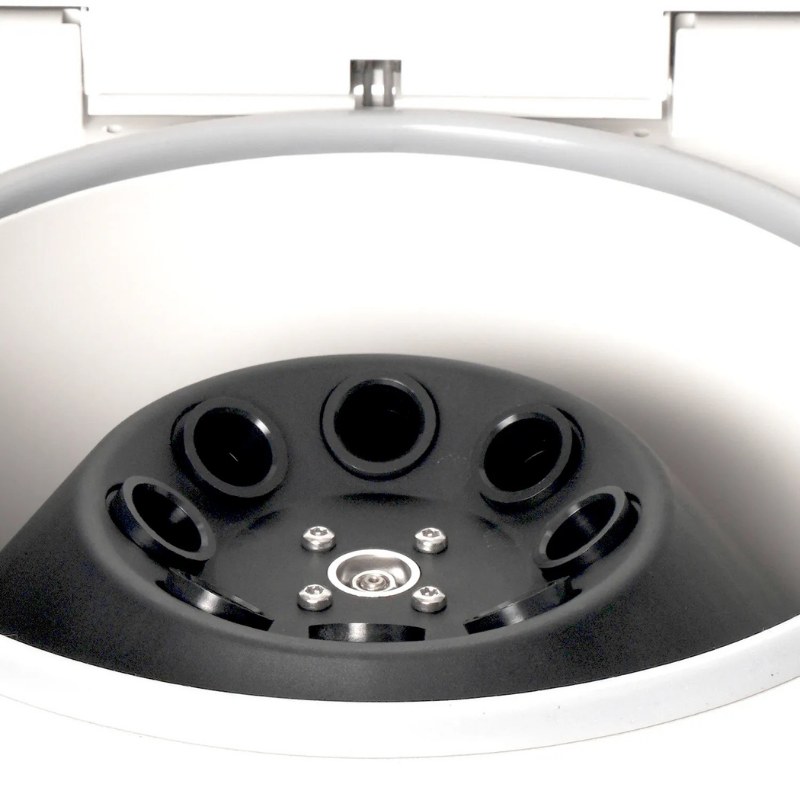 Máy ly tâm Dlab DM0408