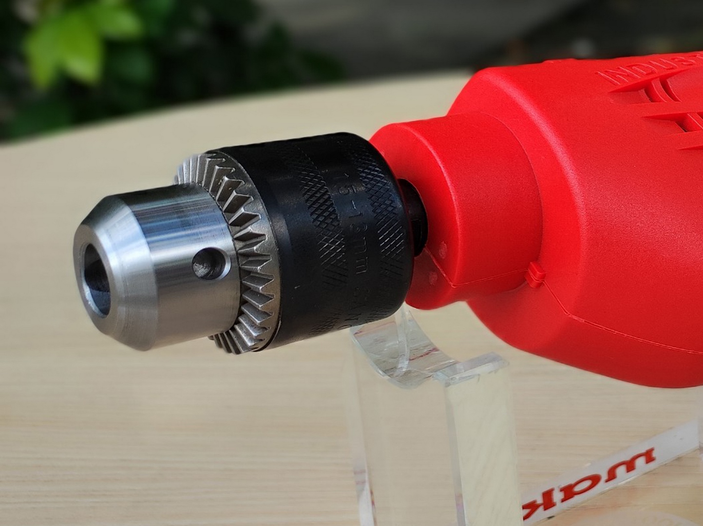 Máy khoan điện ĐỘNG LỰC KENMAX | KM013-X