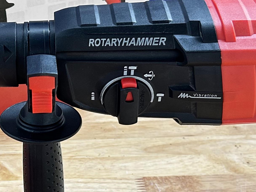 Máy khoan chuyên dụng KENMAX | KM2-28