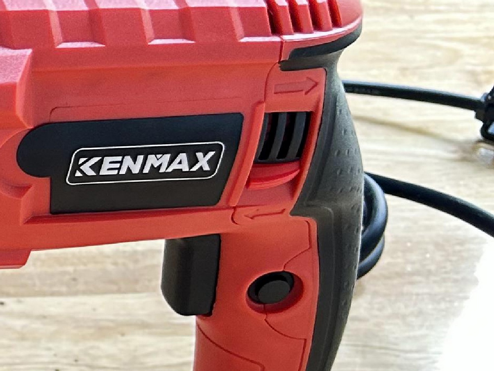 Máy khoan chuyên dụng KENMAX | KM2-28