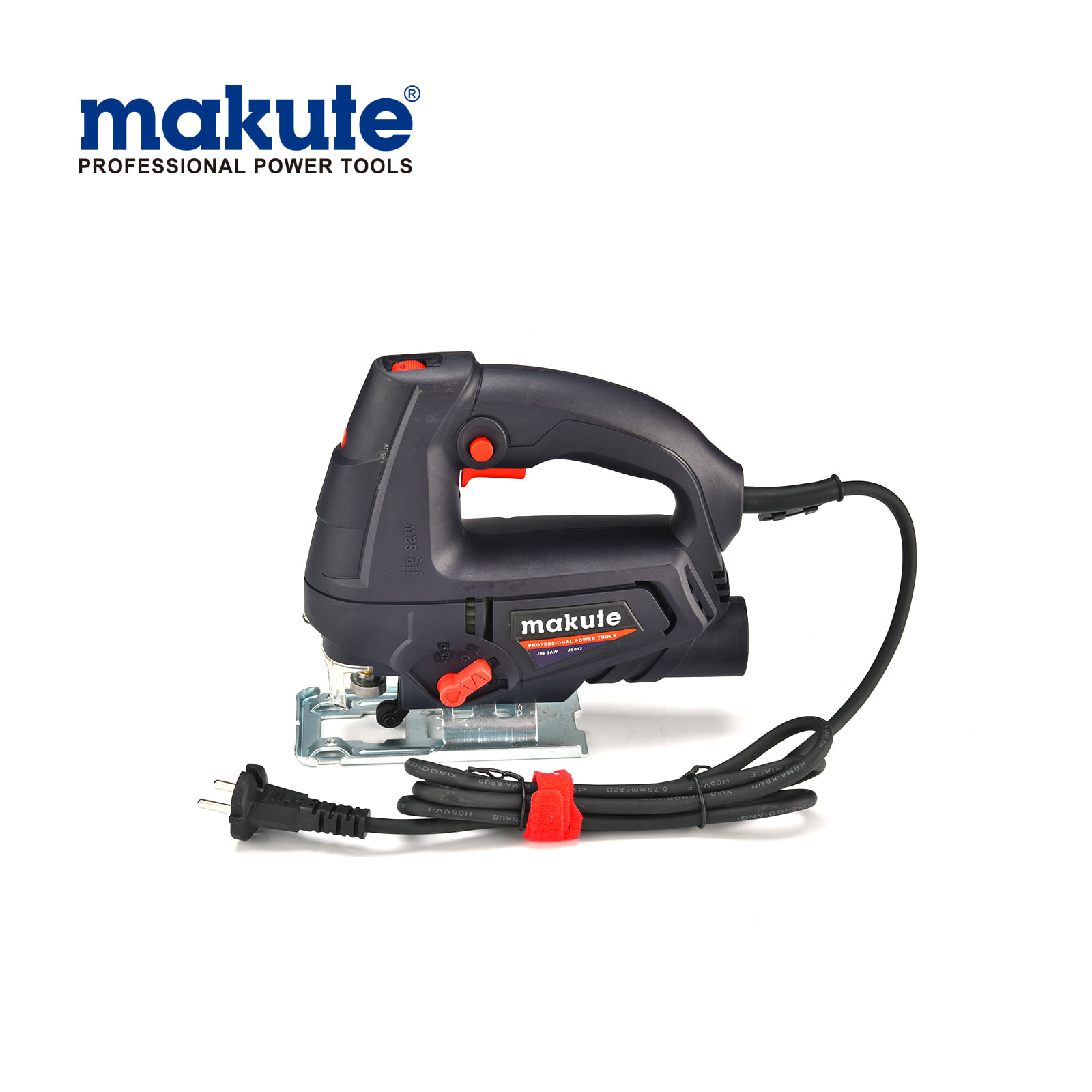 MÁY CƯA LỌNG JS012