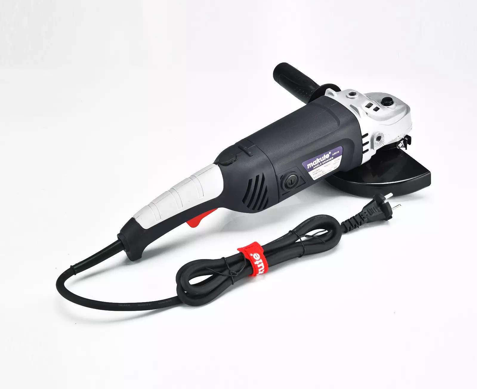 Máy Mài Góc Makute AG018