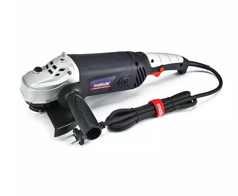 Máy Mài Góc Makute AG018