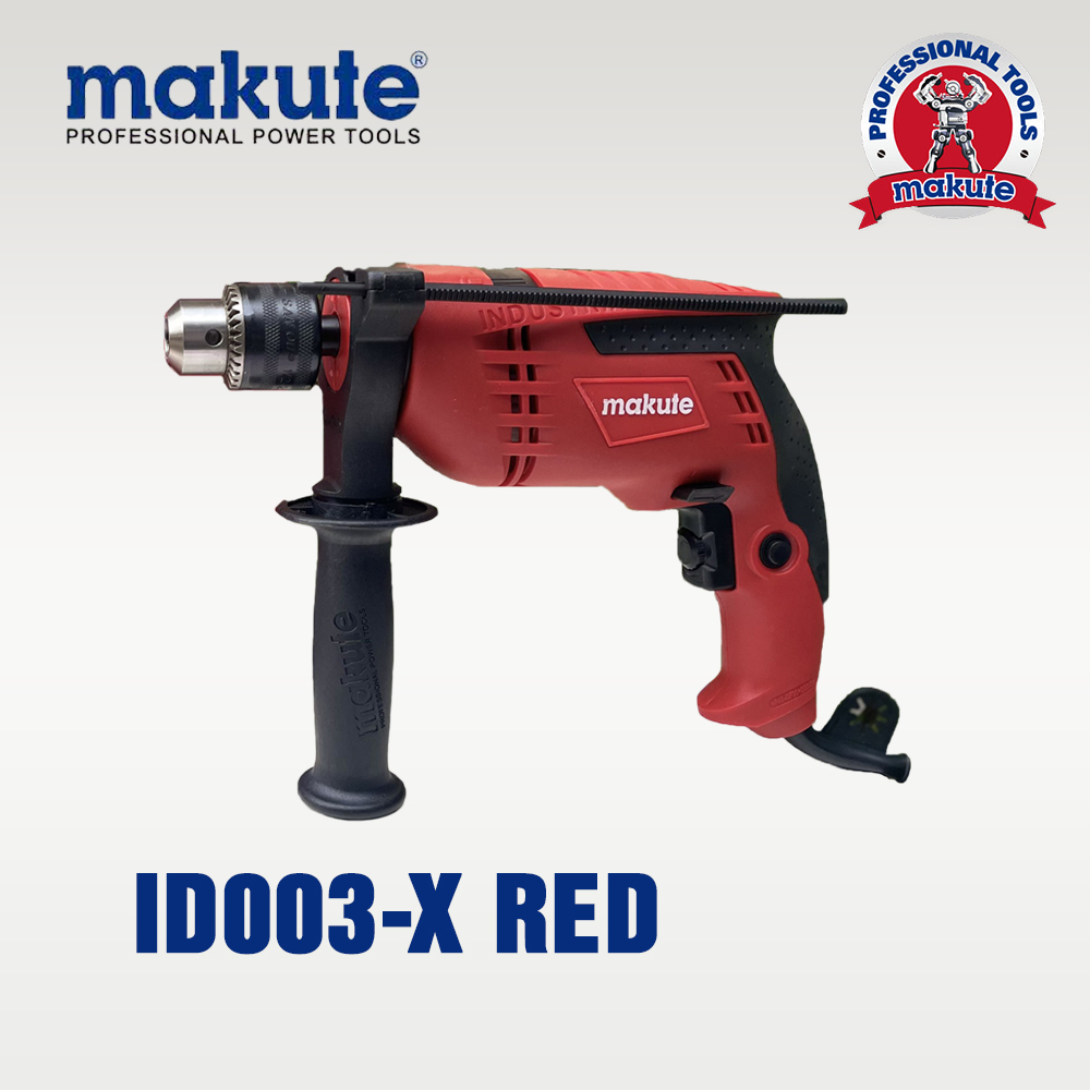 Máy khoan động lực ID003-X