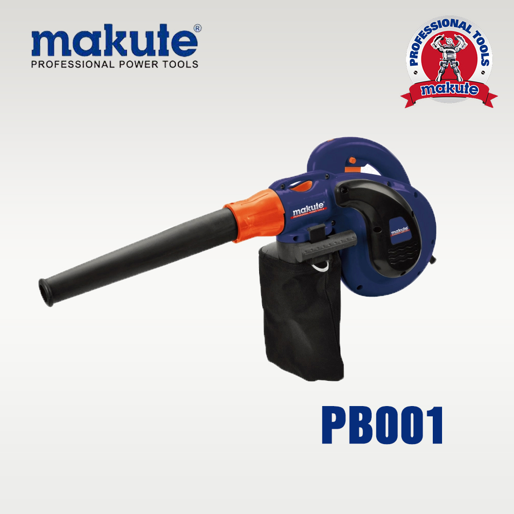 Máy thổi bụi PB001