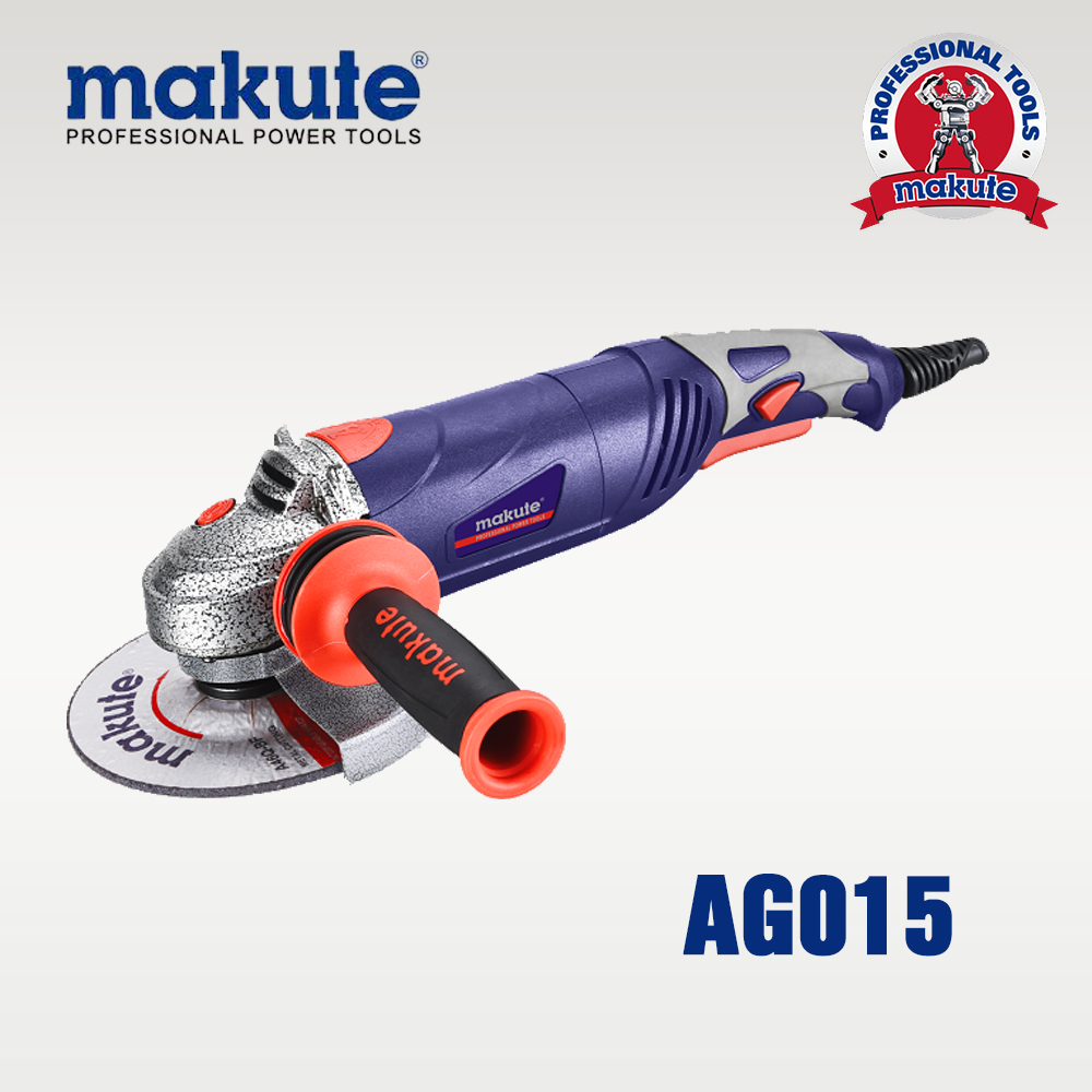 Máy mài MAKUTE AG015