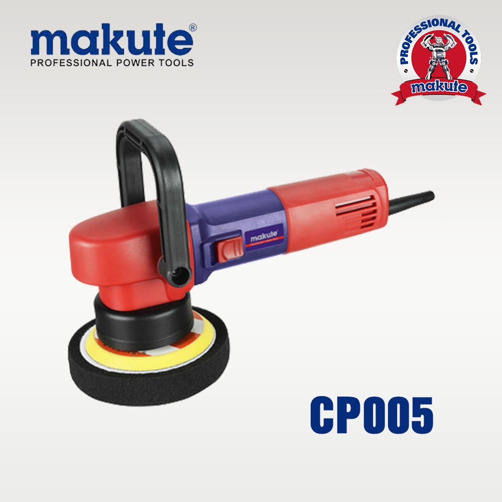 Máy đánh bóng CP005