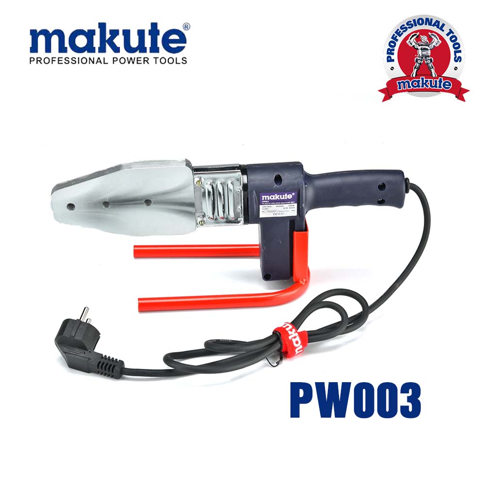 Máy hàn nhựa PW003