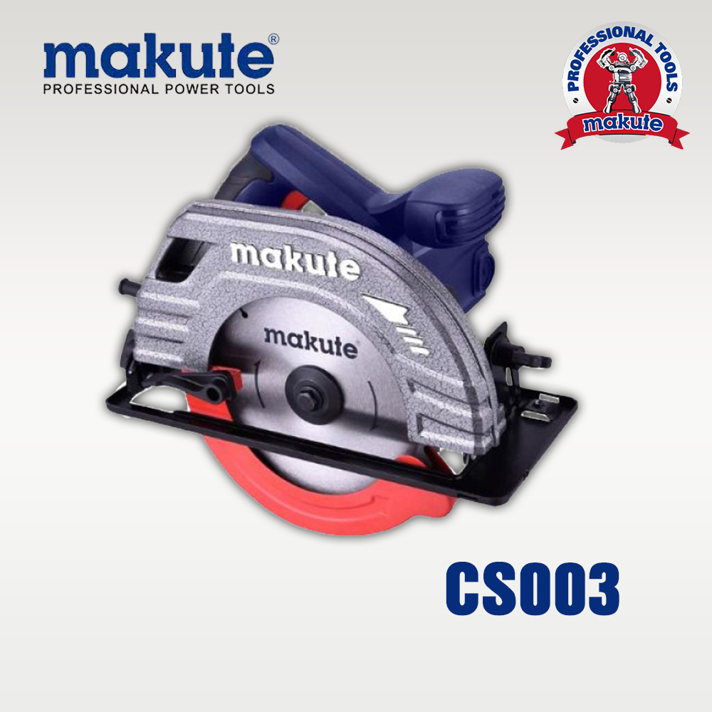Máy cưa gỗ MAKUTE CS003