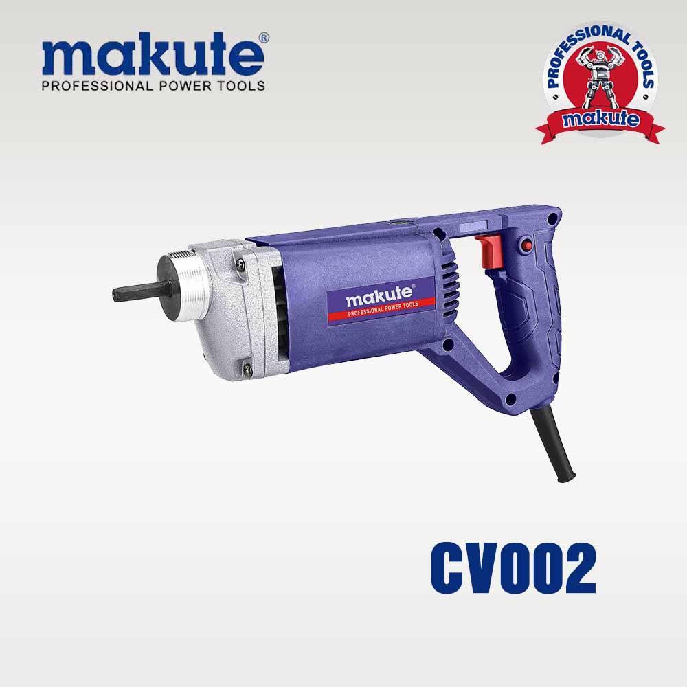 Máy đầm dùi MAKUTE CV002
