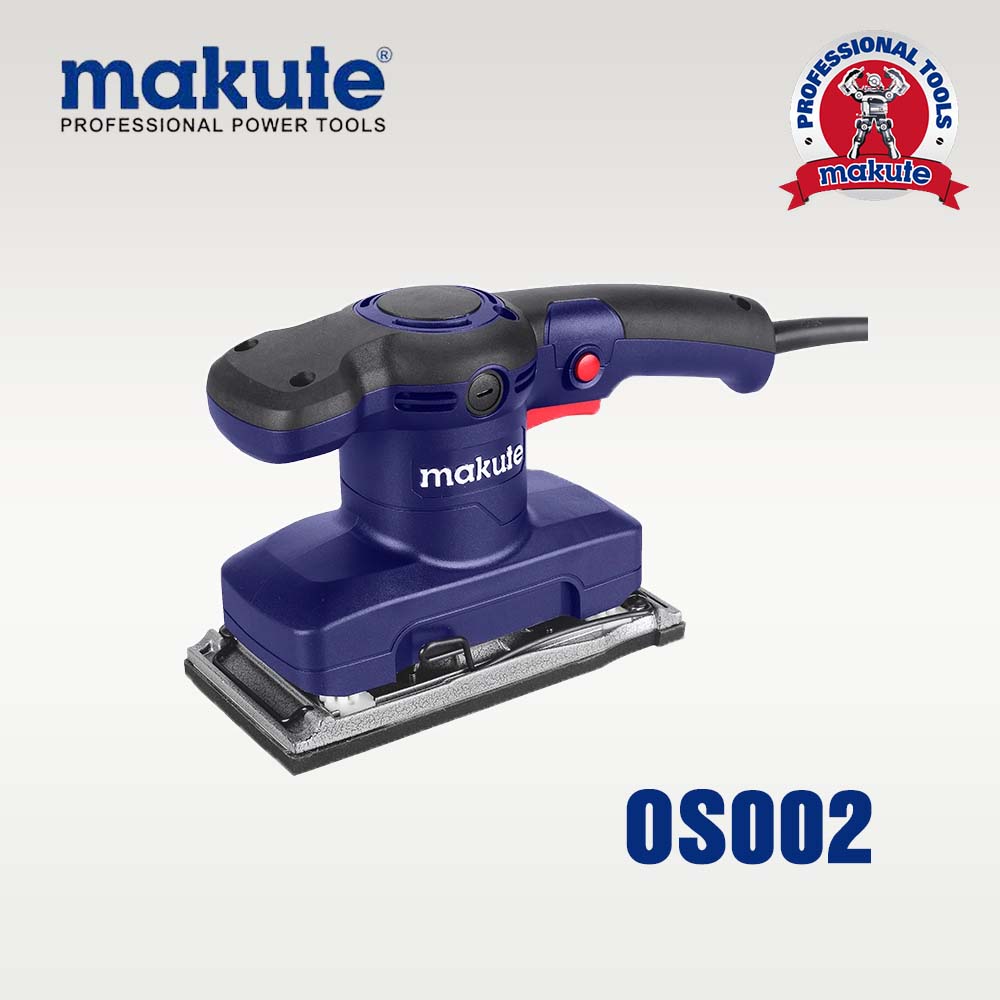 Máy chà nhám rung OS002