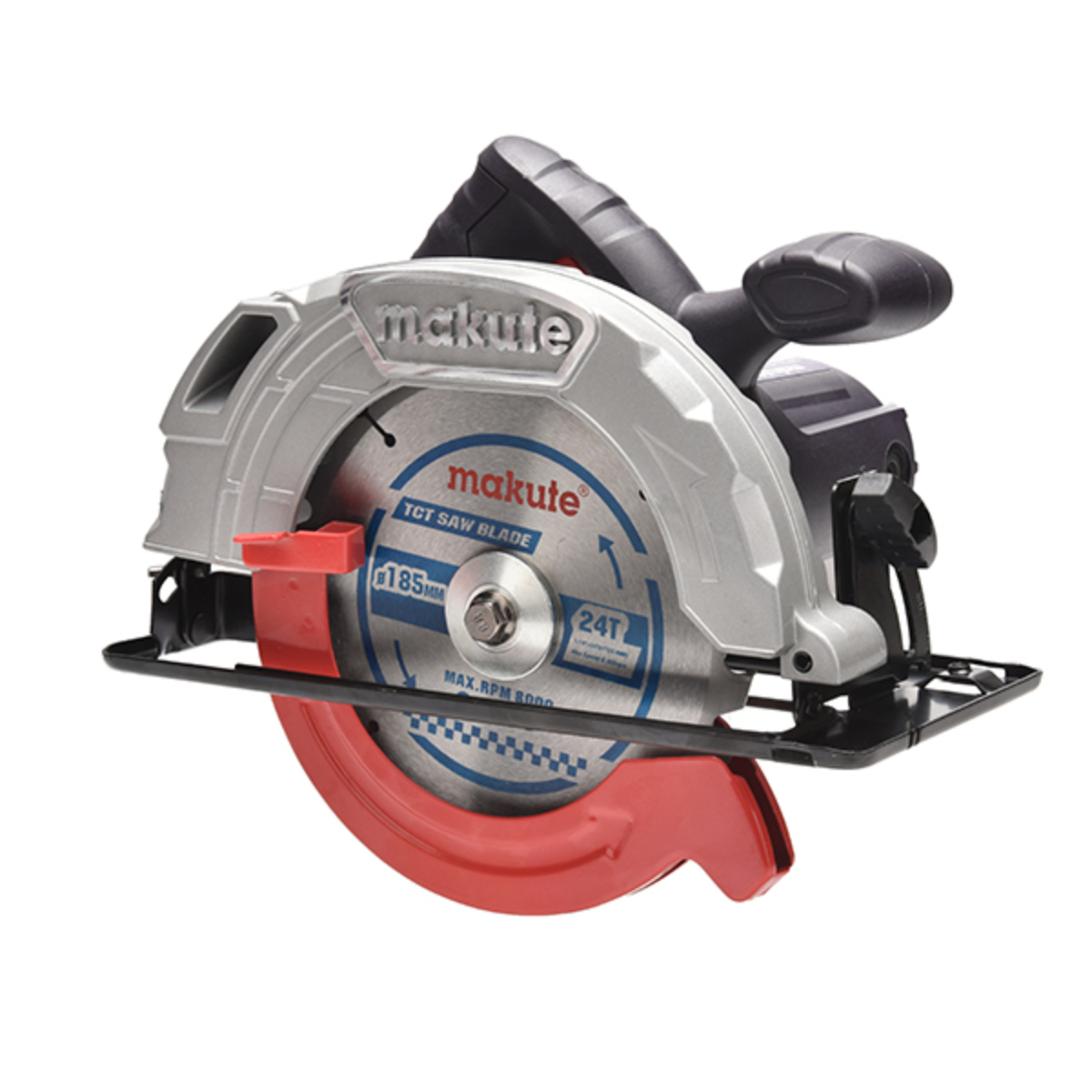 Máy cưa gỗ 185mm CS003-X