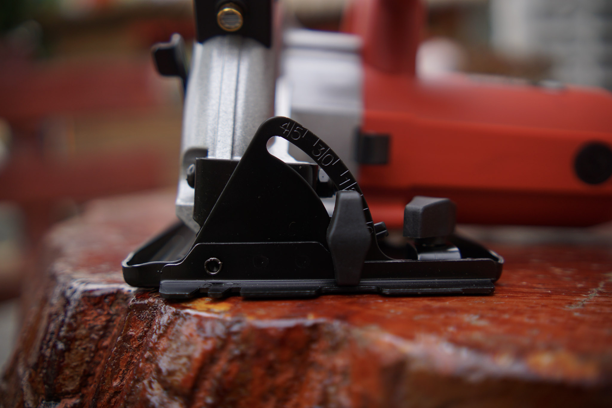 MÁY CƯA GỖ FICO FC-185A