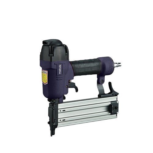 Súng bắn đinh MAKUTE F50A