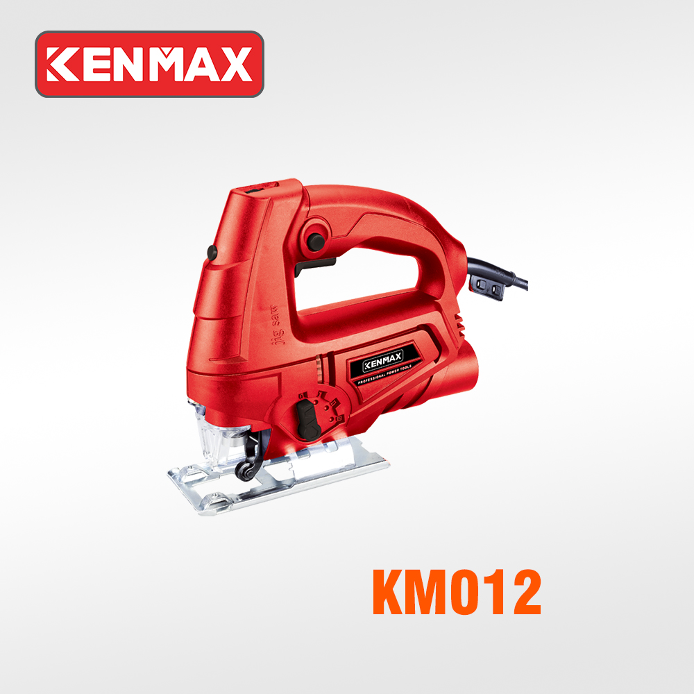 Máy cưa lộng KENMAX | KM012