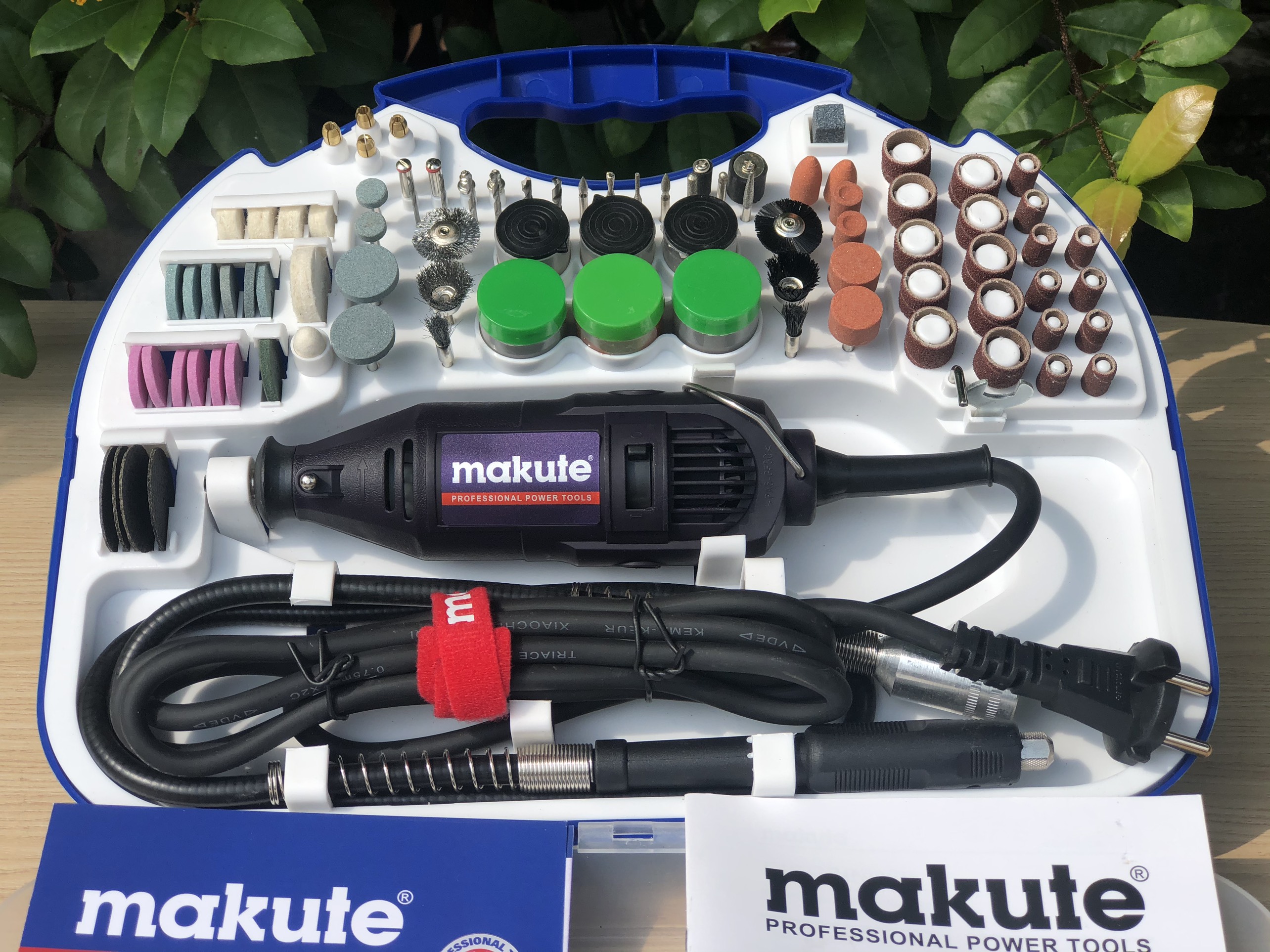 Máy mài thẳng (mài  khuôn) DG002