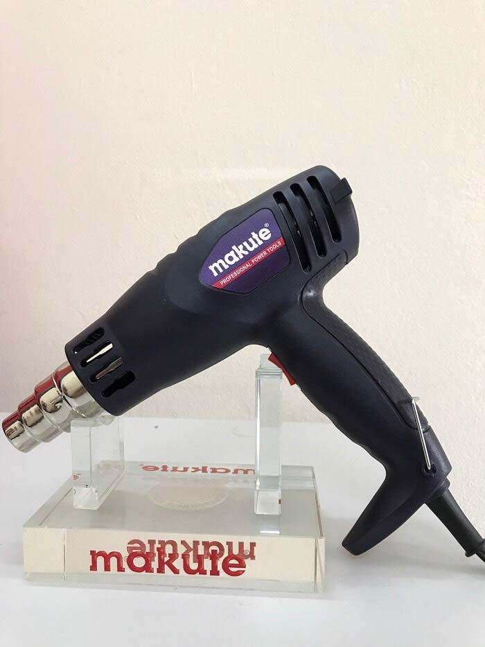 Máy khò nóng HG003