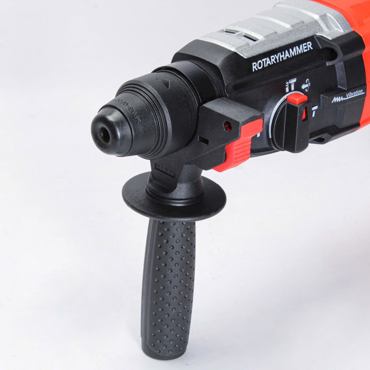 Máy khoan 3 chức năng KM-2614