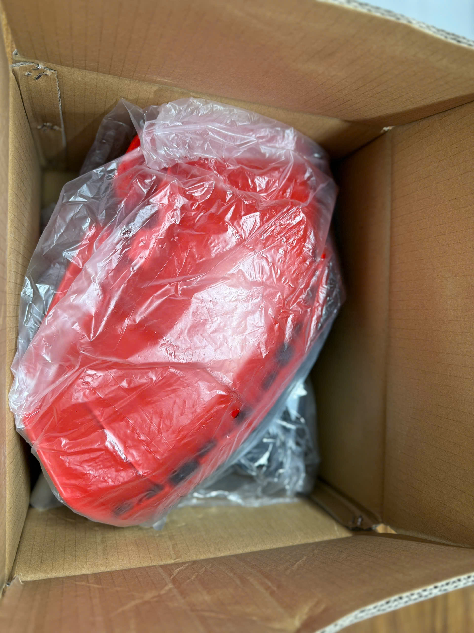 MÁY CẮT CỎ XĂNG FICO FC-330H