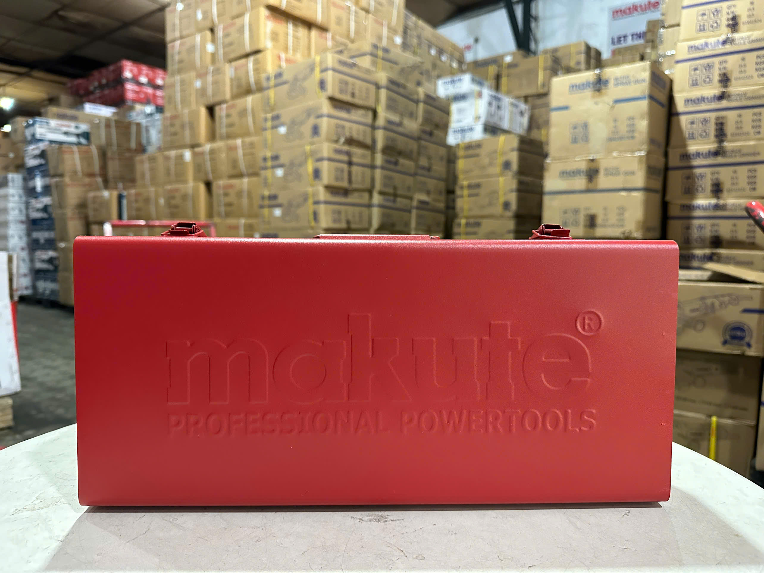 MÁY HÀN NHỰA PW003-N