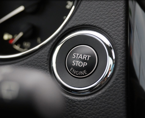 Tại sao hệ thống Start-Stop hoạt động giúp tiết kiệm nhiên liệu?