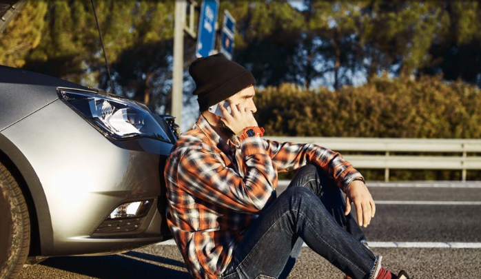 Nhiệt độ trong mùa hè ảnh hưởng đến ắc quy