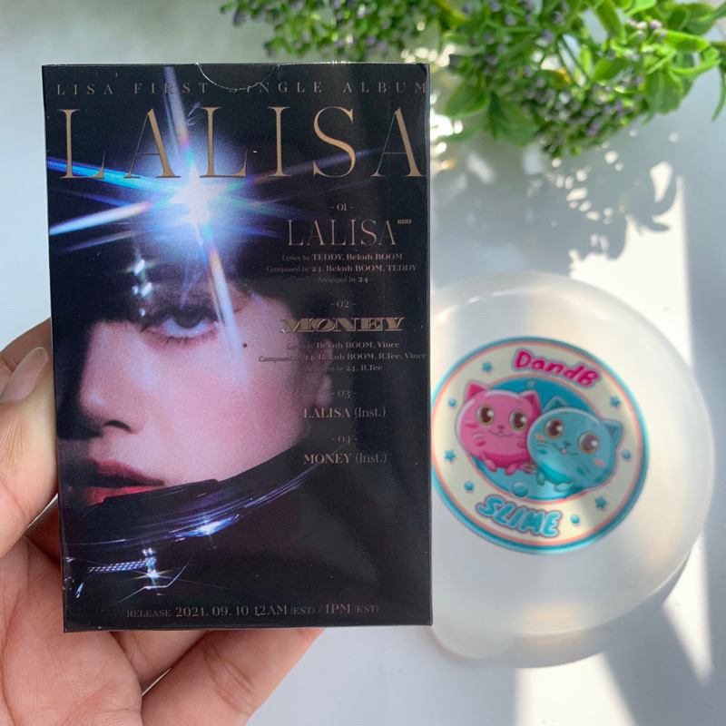 Blackpink Hộp 55 Thẻ Ảnh Lomo Card Bo Góc Không Lặp Lại In Độ Nét Cao Thần Tượng Kpop Lisa, Jennie, Jisoo, Rosé