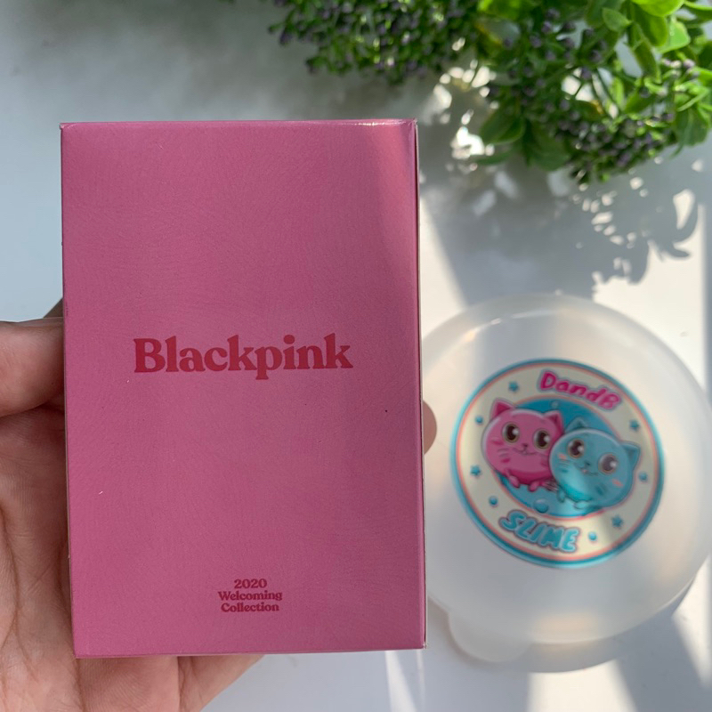 Blackpink Hộp 55 Thẻ Ảnh Lomo Card Bo Góc Không Lặp Lại In Độ Nét Cao Thần Tượng Kpop Lisa, Jennie, Jisoo, Rosé