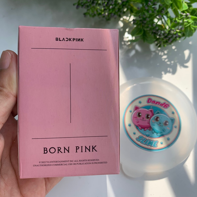 Blackpink Hộp 55 Thẻ Ảnh Lomo Card Bo Góc Không Lặp Lại In Độ Nét Cao Thần Tượng Kpop Lisa, Jennie, Jisoo, Rosé