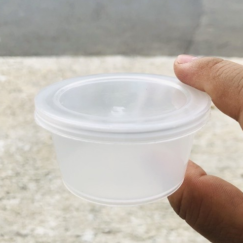 DIY BUTTER LOTSO / Đồ Chơi Slime Bơ Gấu Dâu / Kèm Charm và Cốm/ Chất Slime Dẻo Dai và Thơm