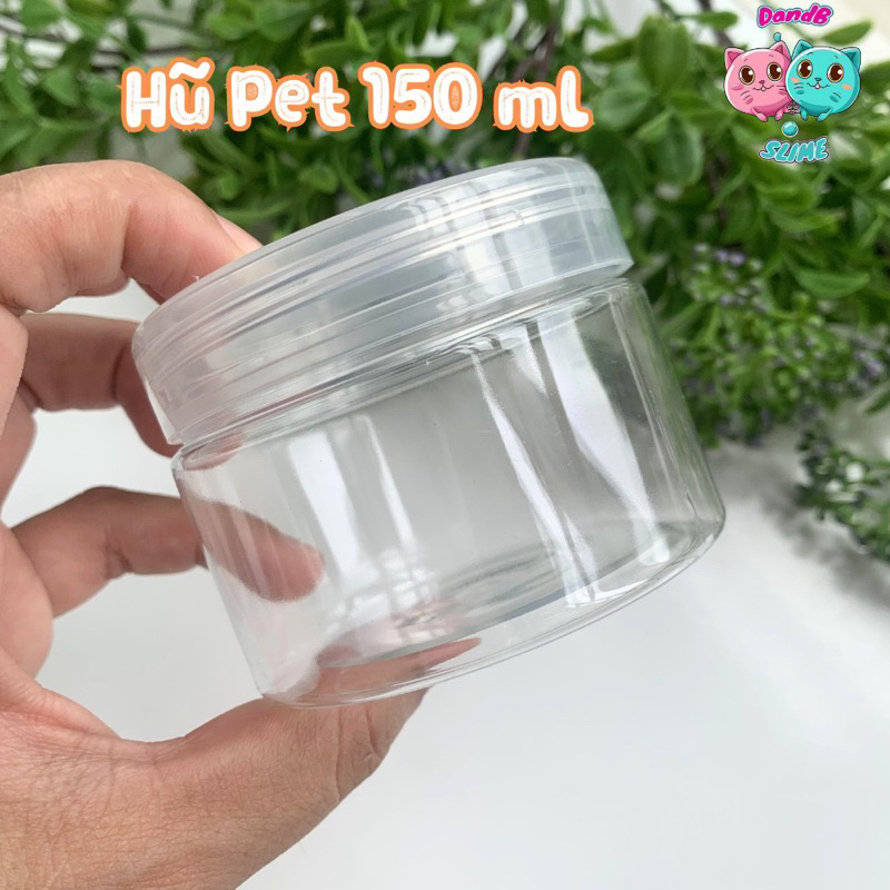 DIY BUTTER LOTSO / Đồ Chơi Slime Bơ Gấu Dâu / Kèm Charm và Cốm/ Chất Slime Dẻo Dai và Thơm