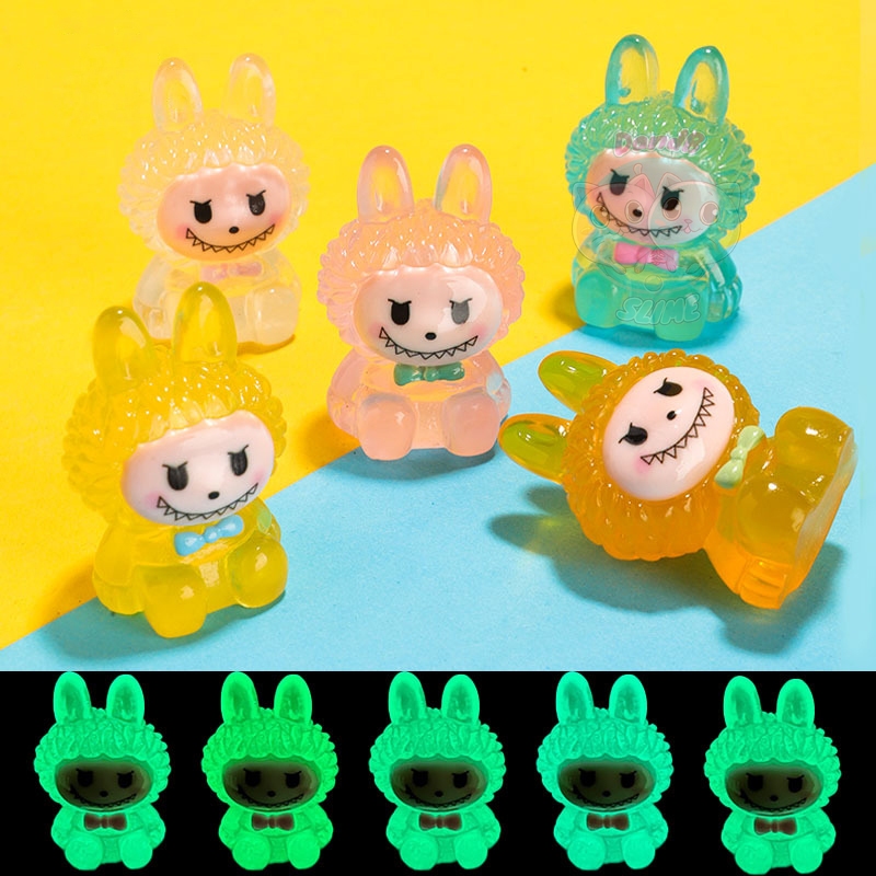 Qizlar videoda yigitlarini soqolini oldirib olishadi Jinning pornosini tibbiy korikdan otkazish