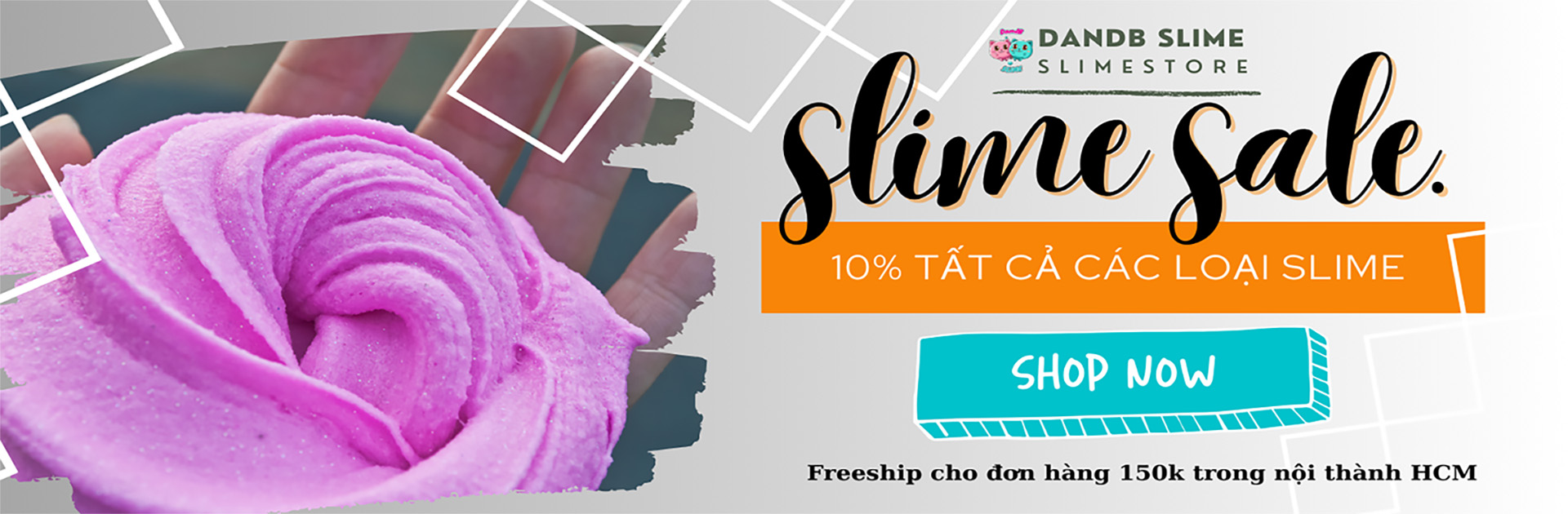 Slider 2