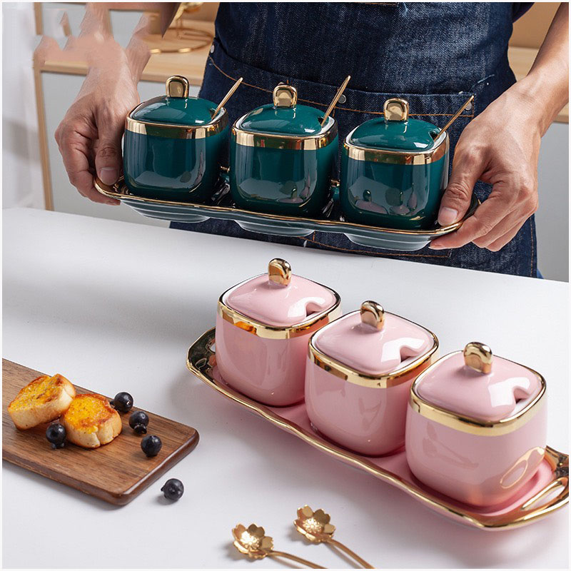 Chọn và sử dụng đồ sứ gia dụng như thế nào cho đúng?