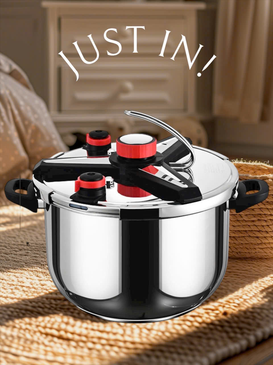 Cập Nhật Xu Hướng Nấu Ăn Hiện Đại Cho Mọi Nhà