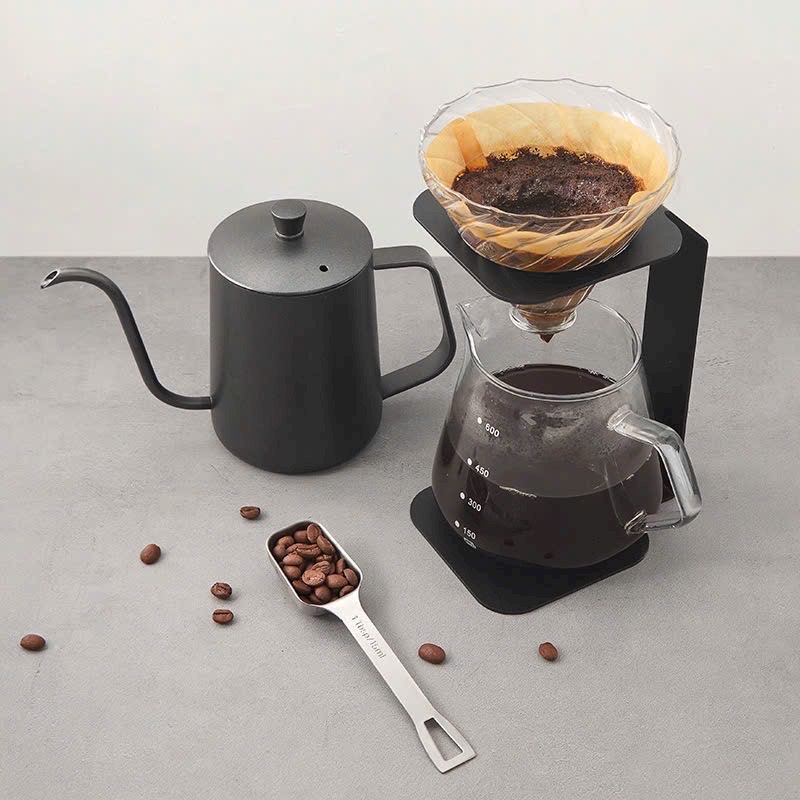 Gia Dụng Khánh Minh - Địa Chỉ Tin Cậy Cho Mua Sắm Đồ Gia Dụng Chất Lượng