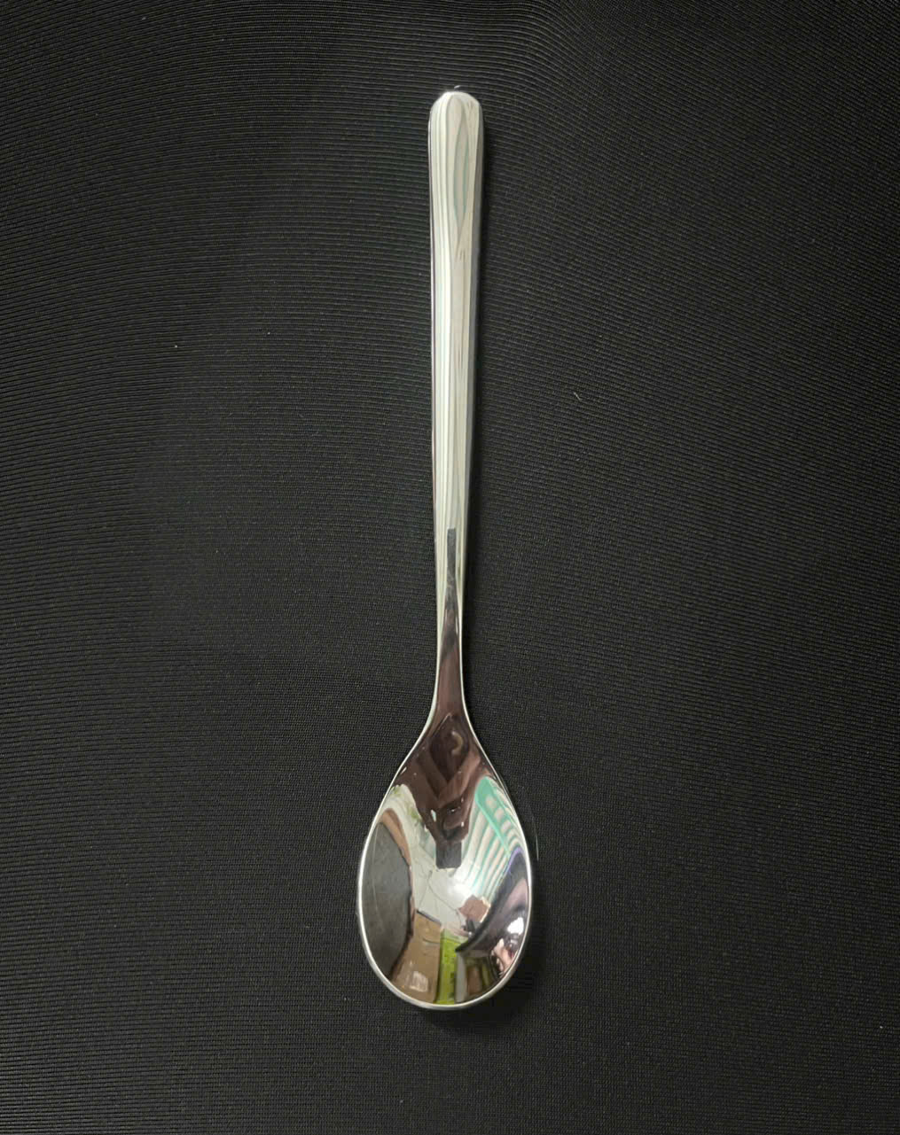 Muỗng Inox 304 Cao Cấp: Sự Lựa Chọn Thông Minh Cho Mọi Gia Đình Hiện Đại