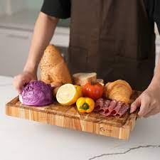 Hướng Dẫn Chi Tiết Lựa Chọn Các Sản Phẩm Gia Dụng Cần Thiết Cho Nhà Bếp