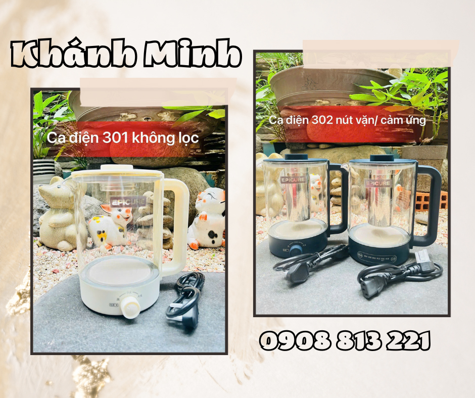 Tận Hưởng Trải Nghiệm Pha Trà Tuyệt Vời