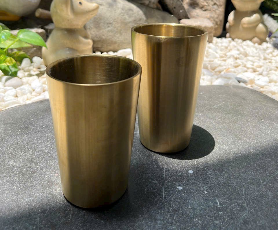 Gia dụng Khánh Minh – Nơi cung cấp sản phẩm gia dụng chất lượng và tiện lợi