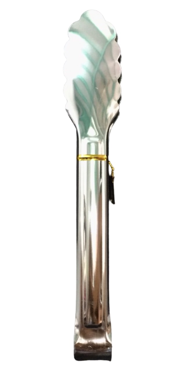 KẸP GẮP INOX ĐA NĂNG