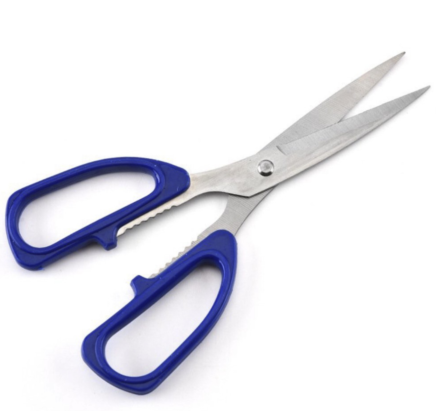 KÉO BẾP INOX LANGYI L09