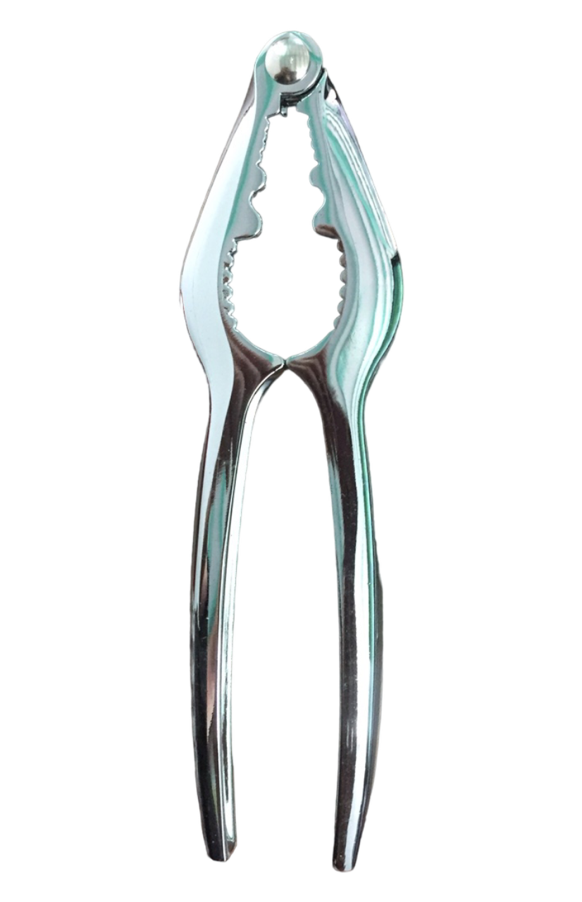 KẸP CUA INOX 304