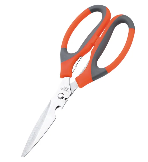 KÉO CẮT K024